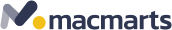 Macmarts